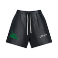 Dead zone shorts