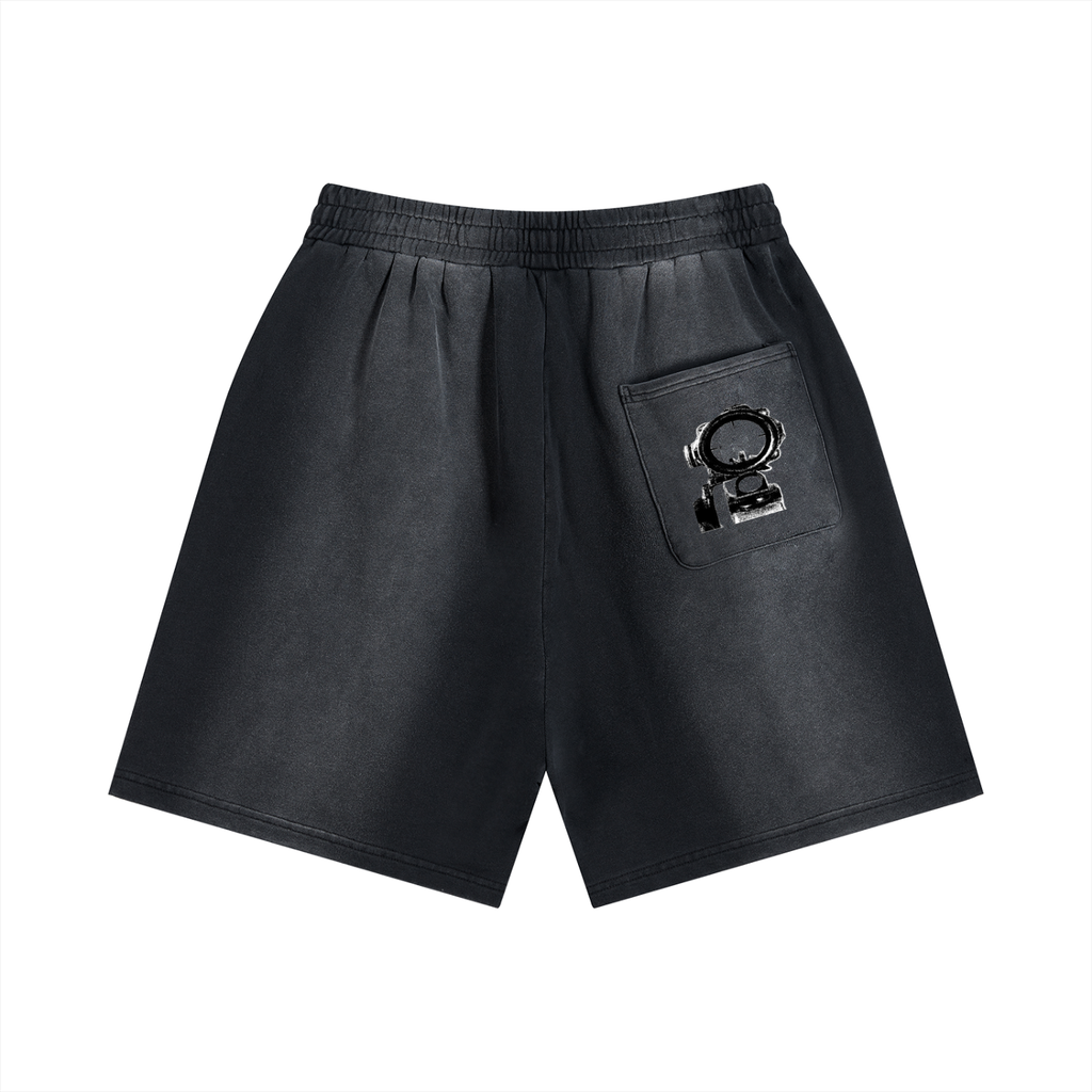 Dead zone shorts